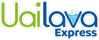 Uailava Express